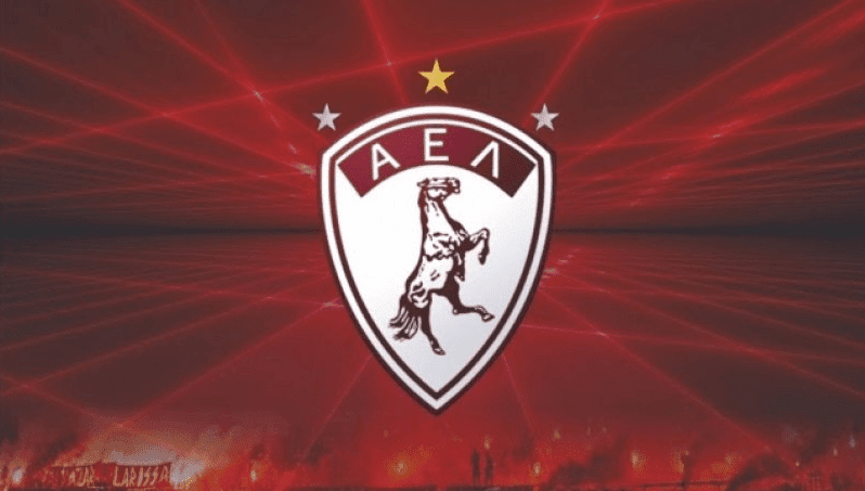 ΑΕΛ: «Η ΚΕΔ ξεφτιλίζει τον Ελληνικό ποδόσφαιρο και τους διαιτητές»