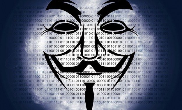 Anonymous Greece: «Απάντησαν» στους Τούρκους χάκερς