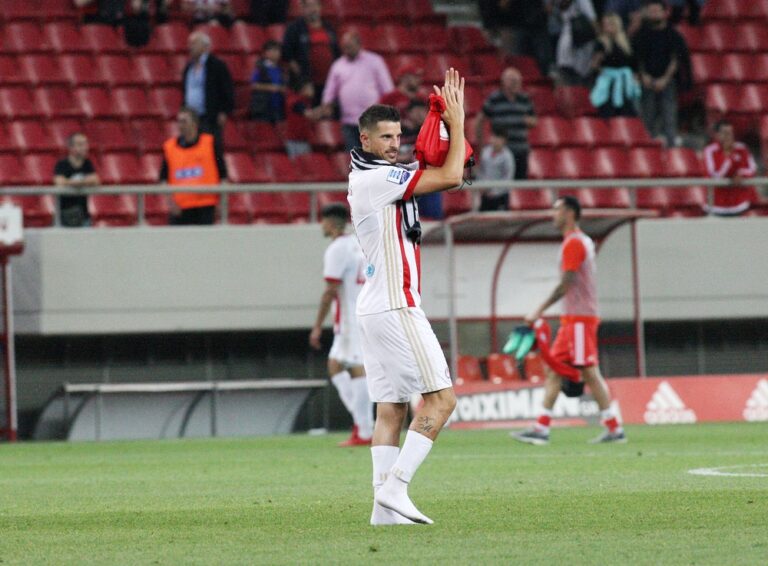 Κακός συγχρονισμός