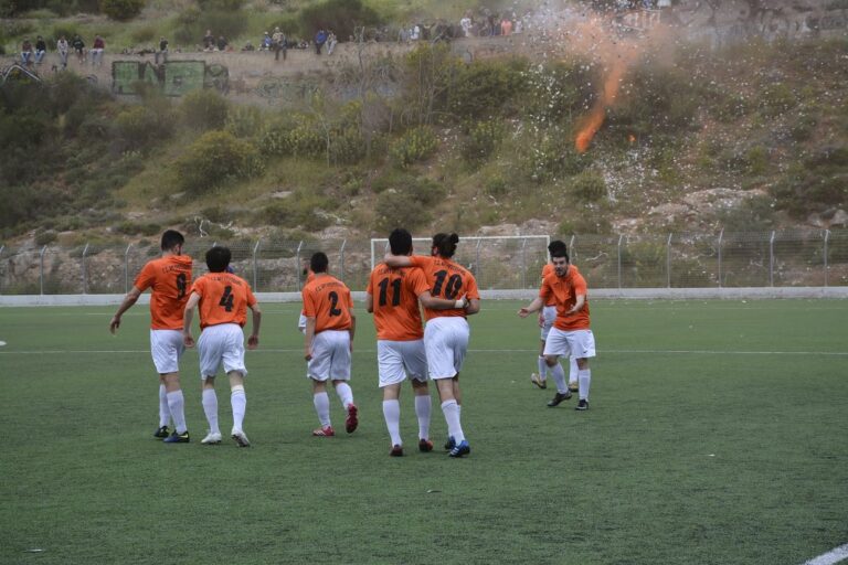 Έχασε το… άχαστο! (vid)