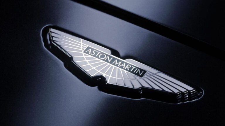 Υποβρύχιο με την υπογραφή… της Aston Martin (pics)
