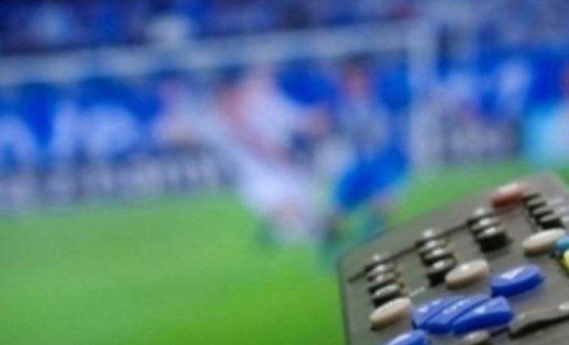 Οι τηλεοπτικές αθλητικές μεταδόσεις της Δευτέρας 14/05