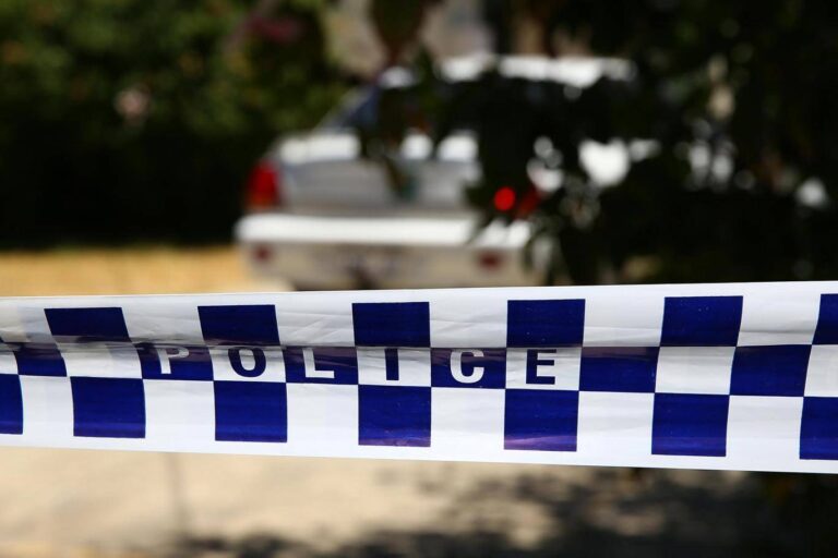 Αυστραλία: Επτά νεκροί από πυροβολισμούς