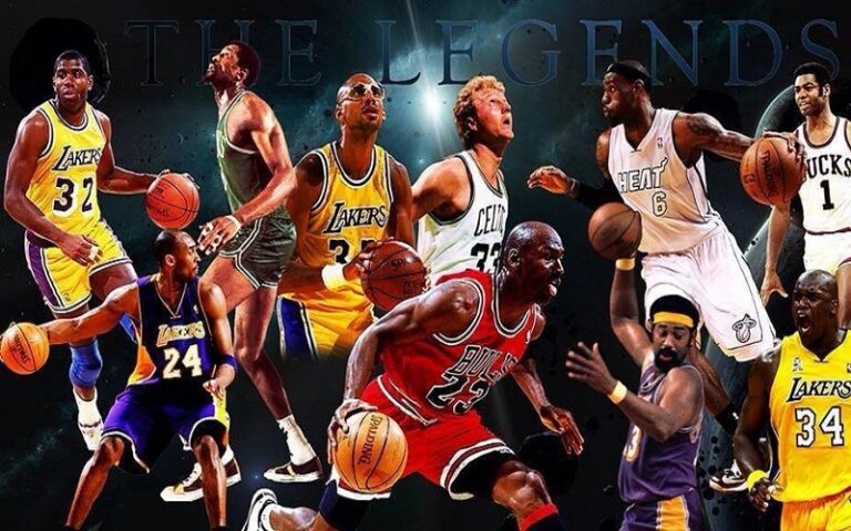 Αυτός είναι ο καλύτερος όλων