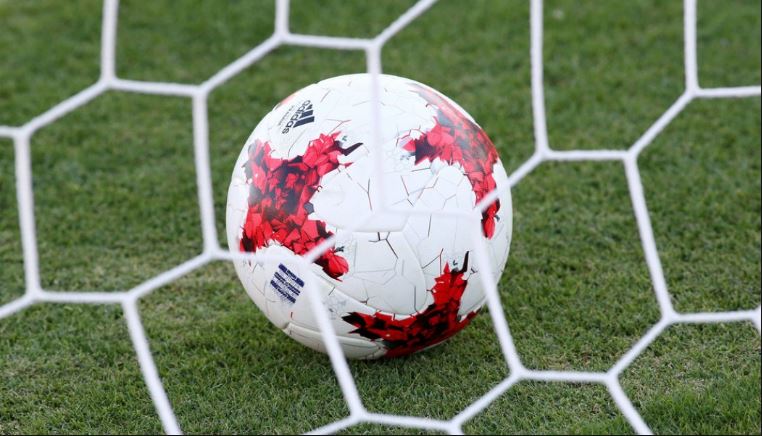 Έκλεισε με συμβόλαιο Γ’ Εθνικής