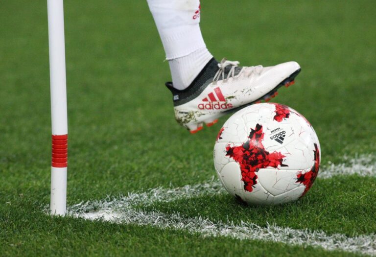 Γ’ Εθνική: Σε δύο δόσεις τα εξ αναβολής ματς της πρεμιέρας