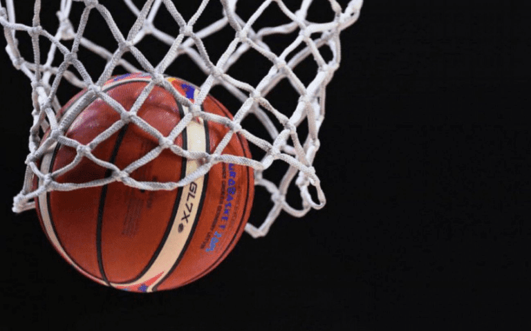 Ξεκινάει η «μάχη» των πλέι-οφ της Basket League