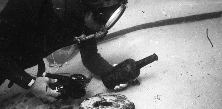 Μπύρα ετών…220