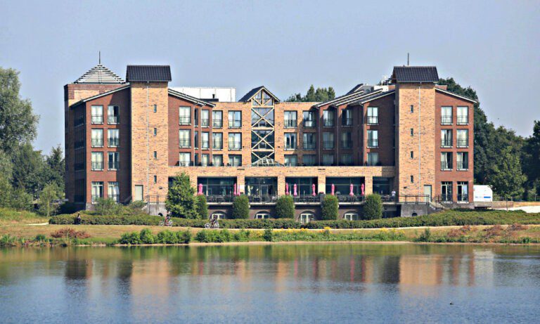 Εκεί θα «χτιστεί» ο νέος ΠΑΟΚ (pics)