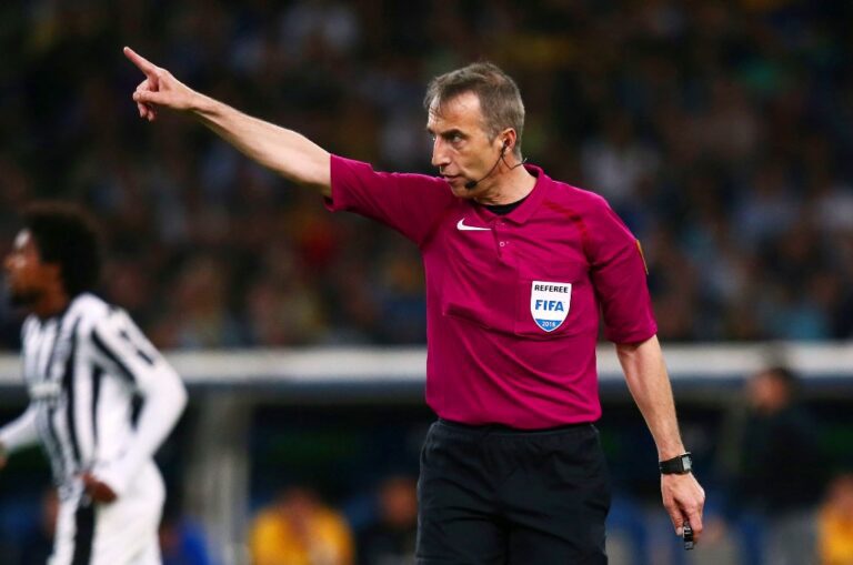 Η ελληνική τραγωδία και ο Μπορμπαλάν