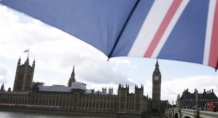 «Ουδέποτε υπήρξαμε αφελείς όσον αφορά το Ιράν» τονίζει η Βρετανία