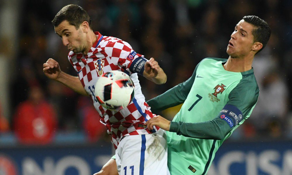 Πότε υπογράφει ο Σρνα με τις “ευλογίες” Λουτσέσκου