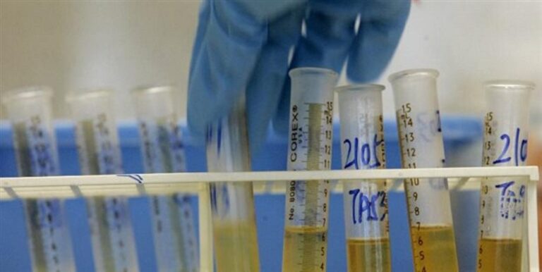 Άρχισαν τα όργανα: ΠΑΟΚ-ΑΕΚ στην κόντρα για το ντόπινγκ κοντρόλ