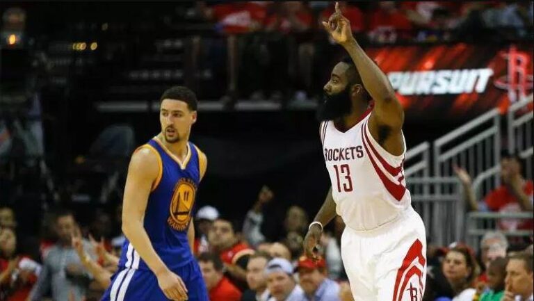 Χοσέ: Ποντάρισμα σε Χιούστον