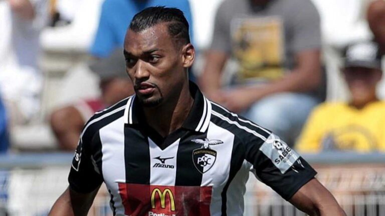 Επιμένουν οι Πορτογάλοι για Φαμπρίτσιο