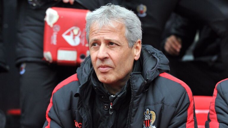 Ανακοίνωσε τον Φαβρ η Ντόρτμουντ