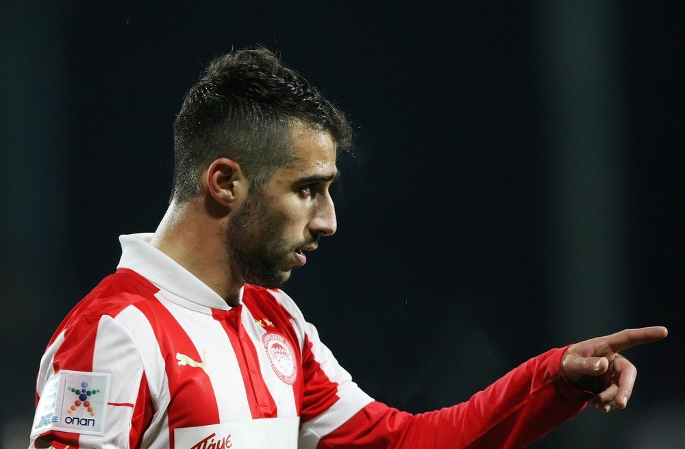 Τρεις σκέψεις για τον «Φέτφα»