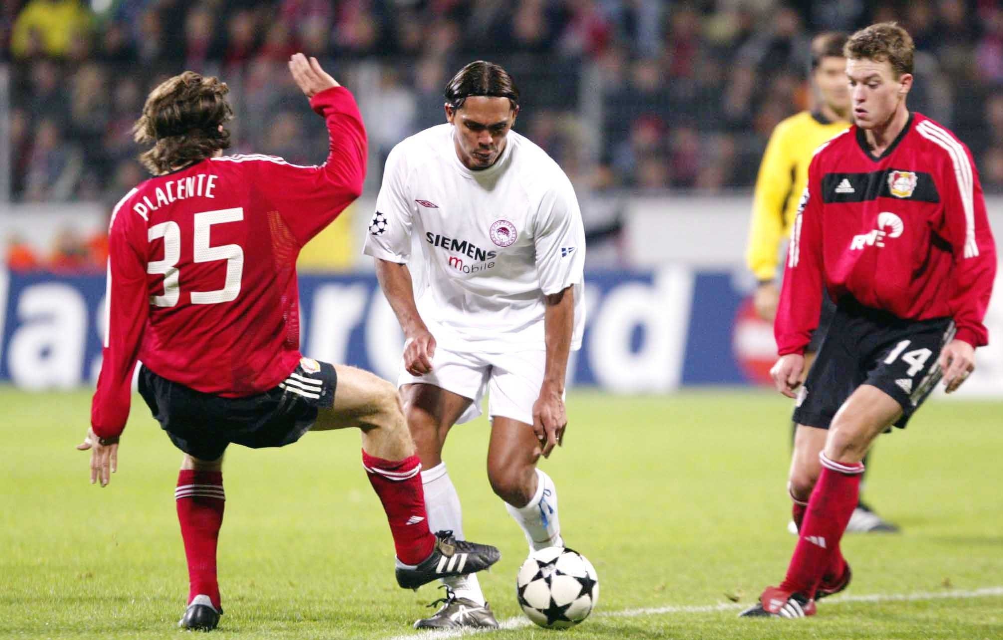 Ο άνθρωπος που έκανε επιστήμη την… ποδιά