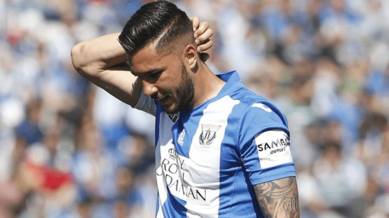 «Στο παιχνίδι για Γκερέρο η ΑΕΚ»