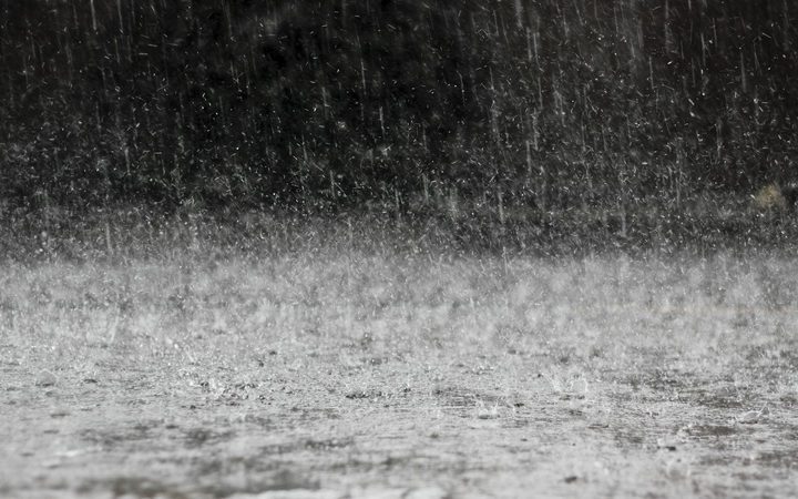 Αλλάζει το σκηνικό του καιρού: Έρχονται βροχές και καταιγίδες
