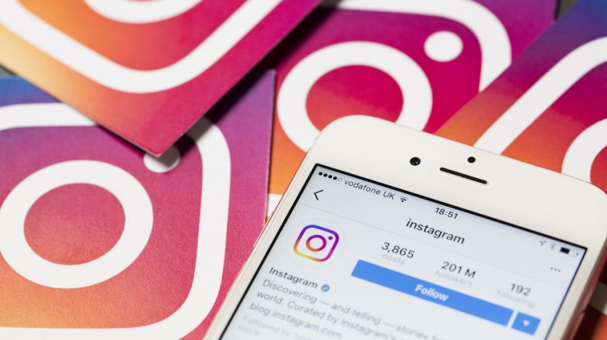 Υπηρεσίες επί πληρωμή, εισάγει το Instagram