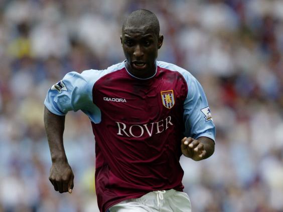 Σκοτώθηκε πρώην άσος της Άστον Βίλα και της Μπόλτον