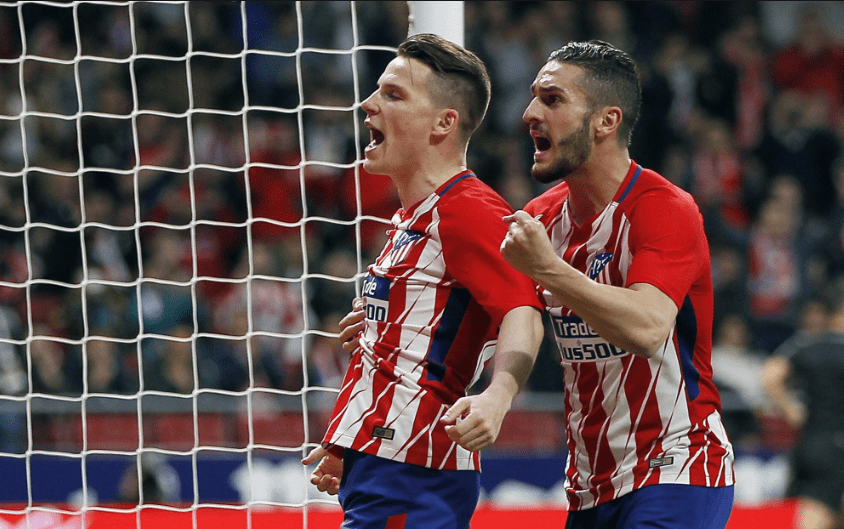 Το απίστευτο ρεκόρ του Κέβιν Γκαμεϊρό (pic)