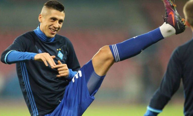 Στη Θεσσαλονίκη ο Χατσερίδης!