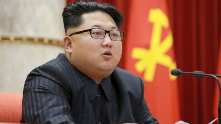Βόρεια Κορέα: Θα καταστρέψει τους βαλλιστικούς πυραύλους