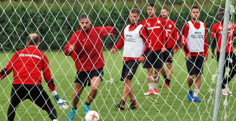 Ο νέος είναι ωραίος, αλλά ο παλιός είναι αλλιώς…