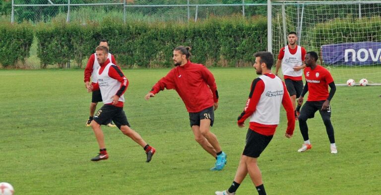 Άρχισαν οι διακοπές στην Ξάνθη