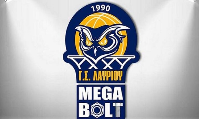 Το BBQ party του Λαυρίου