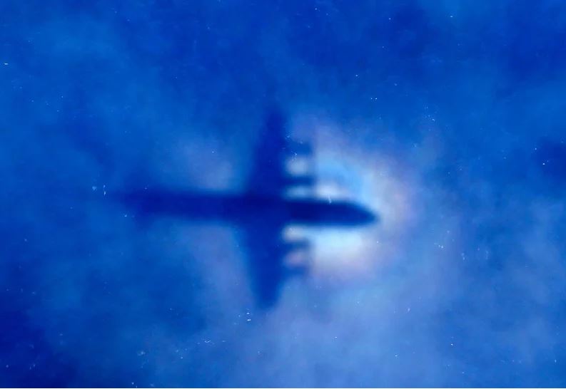 Malaysia Airlines: Ο πιλότος ήθελε να αυτοκτονήσει κι έριξε το Boeing