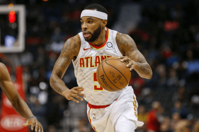 Το ευγενικό «όχι» του Ντιλέινι σε ΑΕΚ και Μακάμπι (pics)