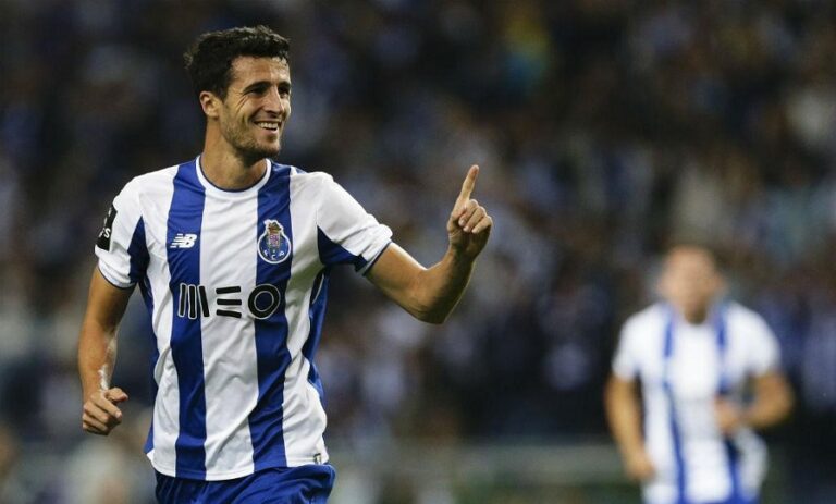 Προς Ρόμα ο Μαρκάνο