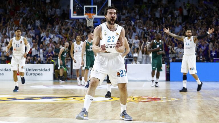 Ο Γιούλ επέστρεψε και… θέλει τον τίτλο