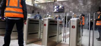 Κλείνουν οι πύλες σε Μετρό και ΗΣΑΠ τέλος Μαΐου