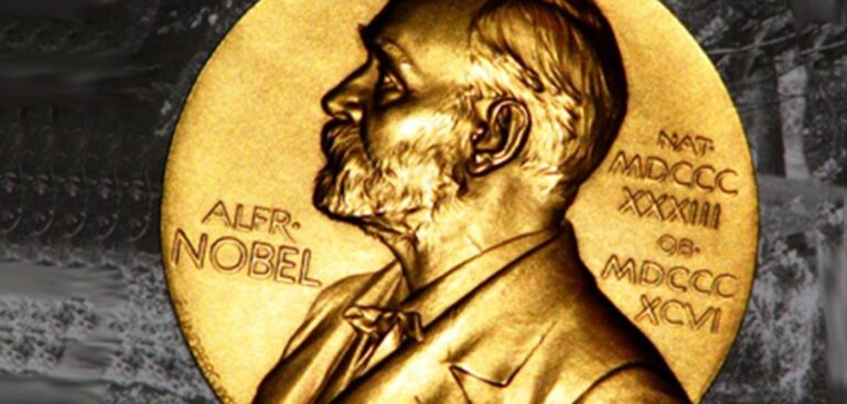 Δεν θα απονεμηθεί το Νόμπελ Λογοτεχνίας για το 2018