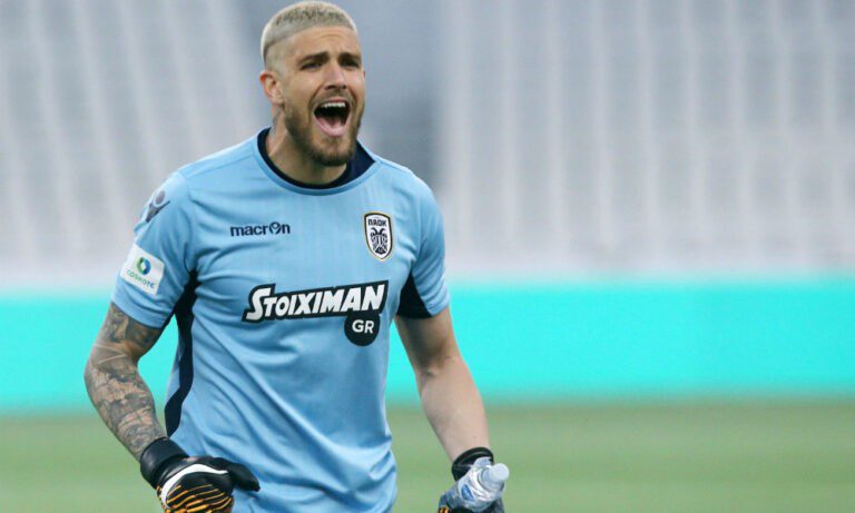 Πέντε εκατομμύρια ευρώ για Πασχαλάκη!