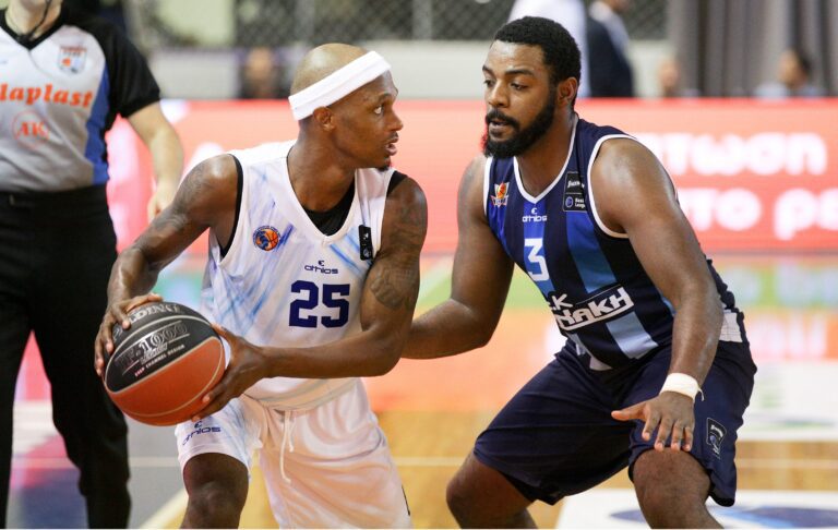 Πόσλεϊ: «Δεν πήρα ούτε έναν μισθό στην ώρα μου»