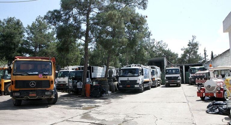 ΑΕΚ: «Τέλος τα ψέματα! Εφτασε η ώρα του Εισαγγελέα!»