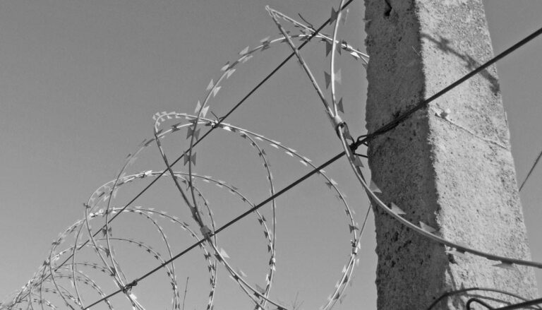 Εξέγερση σε φυλακή στη Βενεζουέλα: 11 νεκροί και 28 τραυματίες