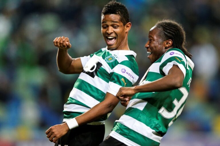 Πρώτος στόχος ο Έλντον Ράμος!