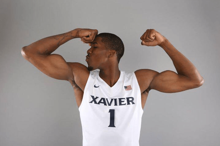 Παίρνει Ρέινολντς η Μπαρτσελόνα