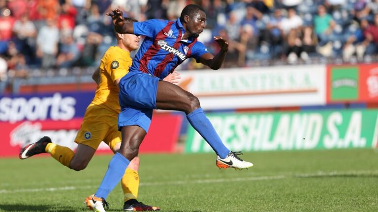 Ο Άρης θέλει τον Τουράμ