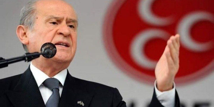 Προκλητικοί όσο ποτέ οι Τούρκοι: «Το Βυζάντιο στις 24 Ιουνίου θα διαλυθεί» (vid)