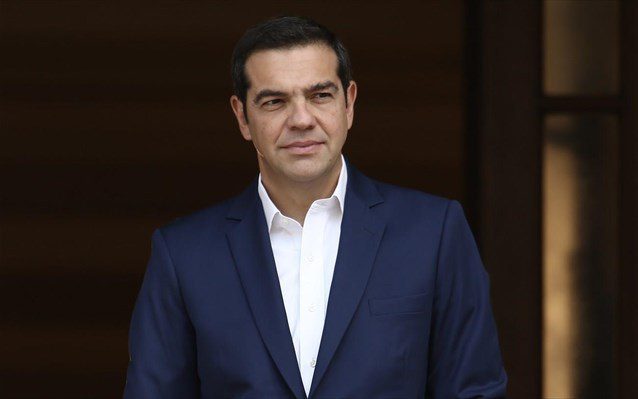 «Αστακός» η Λευκωσία για την Τσίπρα-Νετανιάχου