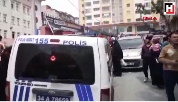 Κωνσταντινούπολη: Εκκενώθηκε σχολείο λόγω απειλής για βόμβα