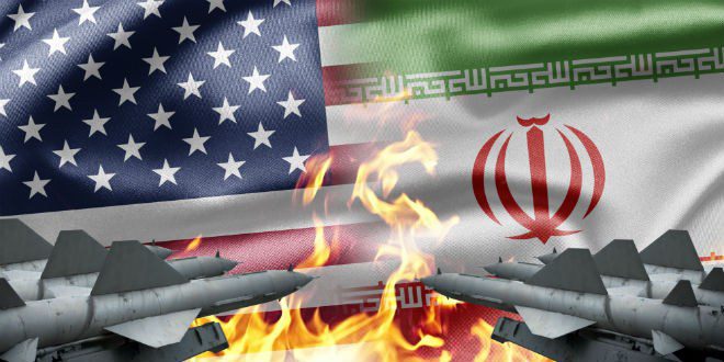 ΗΠΑ: Ετοιμάζουν νέες κυρώσεις σε βάρος του Ιράν