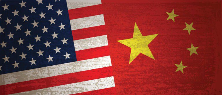 Πρεσβευτής της Κίνας προς ΗΠΑ: Οι Αμερικανοί παρεξήγησαν την Κίνα
